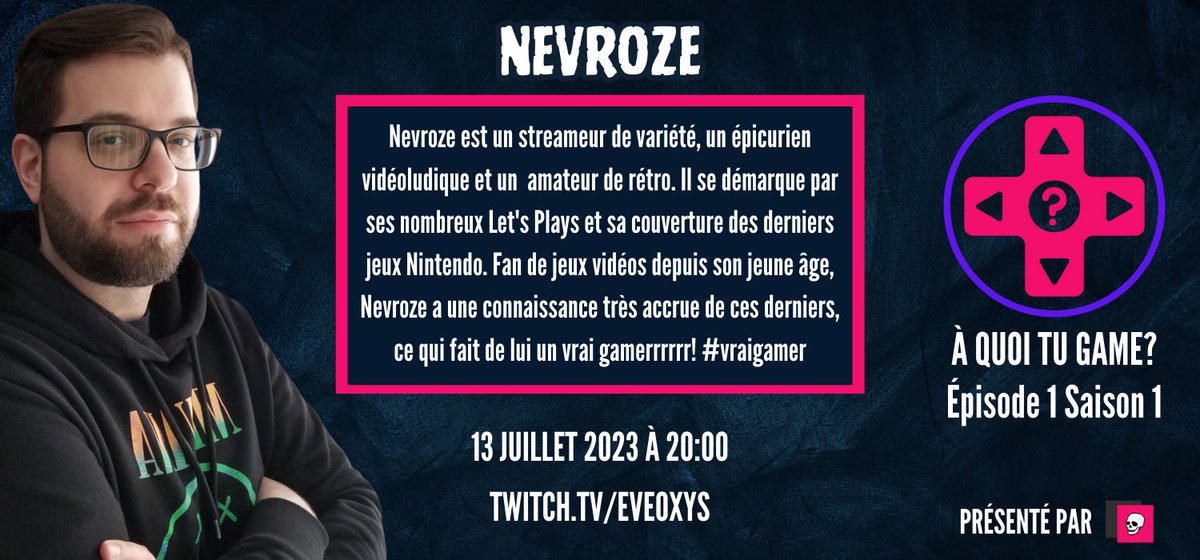 EVEOXYS🐒🗡️ tweet media
