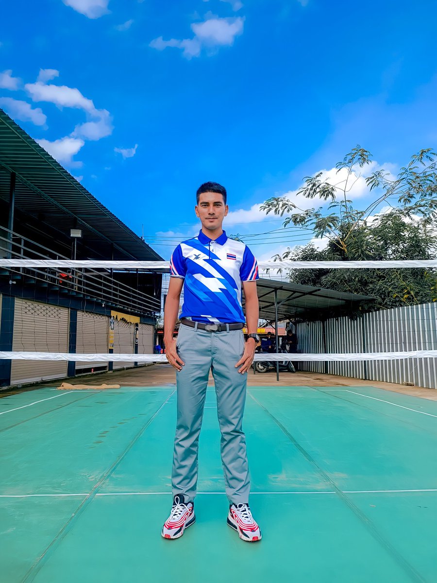 ไม่มีหรอกแคปชั่นเด็ด
มีแต่พริกที่เผ็ดๆ จะเอาไหม?