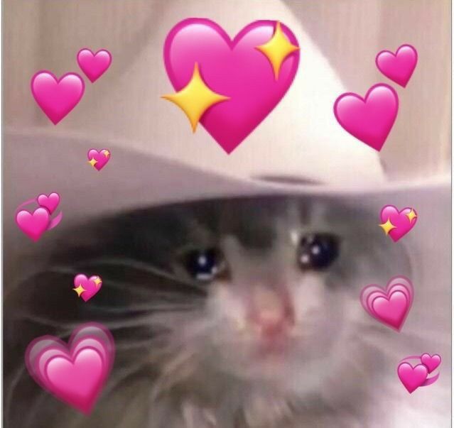 SPXRKLINGSOULD's tweet photo. ay yo también https://t.co/tAocmkePn4