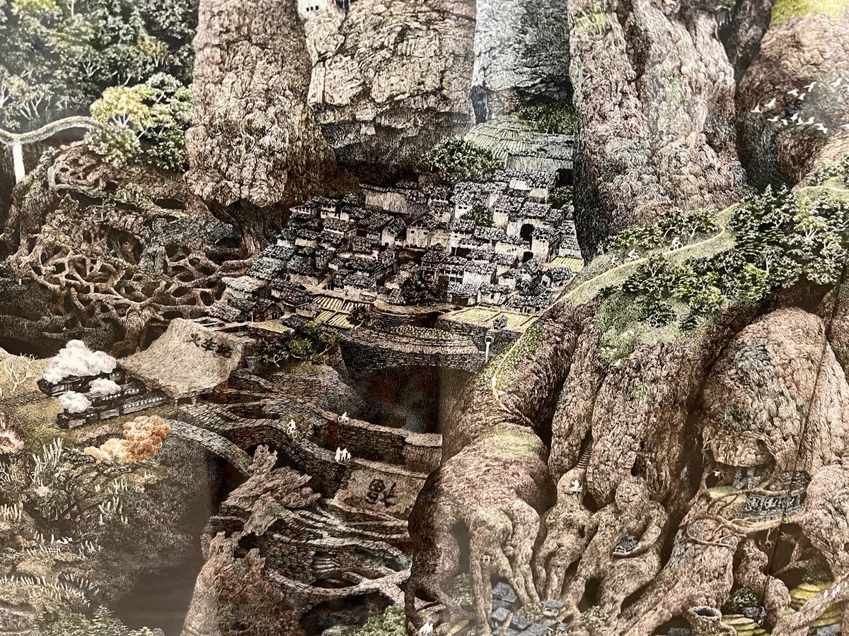 Blaize Horner Reich tweet media