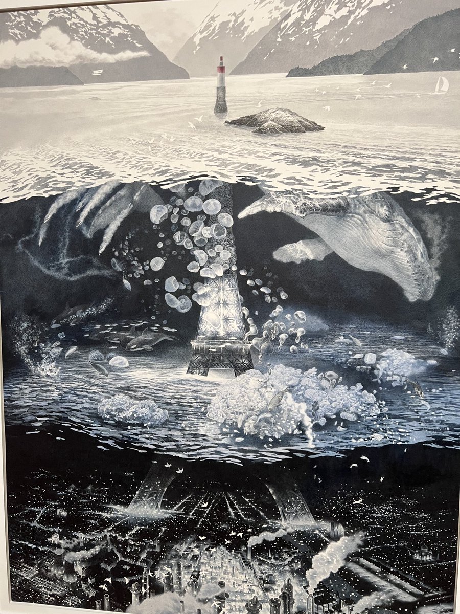 Blaize Horner Reich tweet media