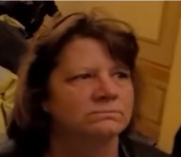 James Womack🇺🇲🇮🇱🇺🇦 tweet media