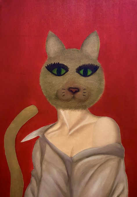 Gm 😈😇
#CryptoGambling
#CryptoEducation