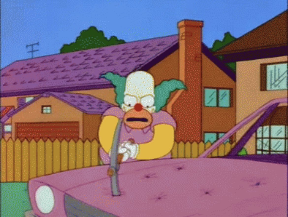 Joseph Sullivan tweet media