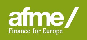 RespectTRNews's tweet photo. 🇪🇺 Finansal Piyasalar Birliği (#AFME), DeFi sektörünün, #MiCA düzenlemelerine dahil edilmesi gerektiğinin duyurusunu yaptı. https://t.co/mWbHIvrFVG