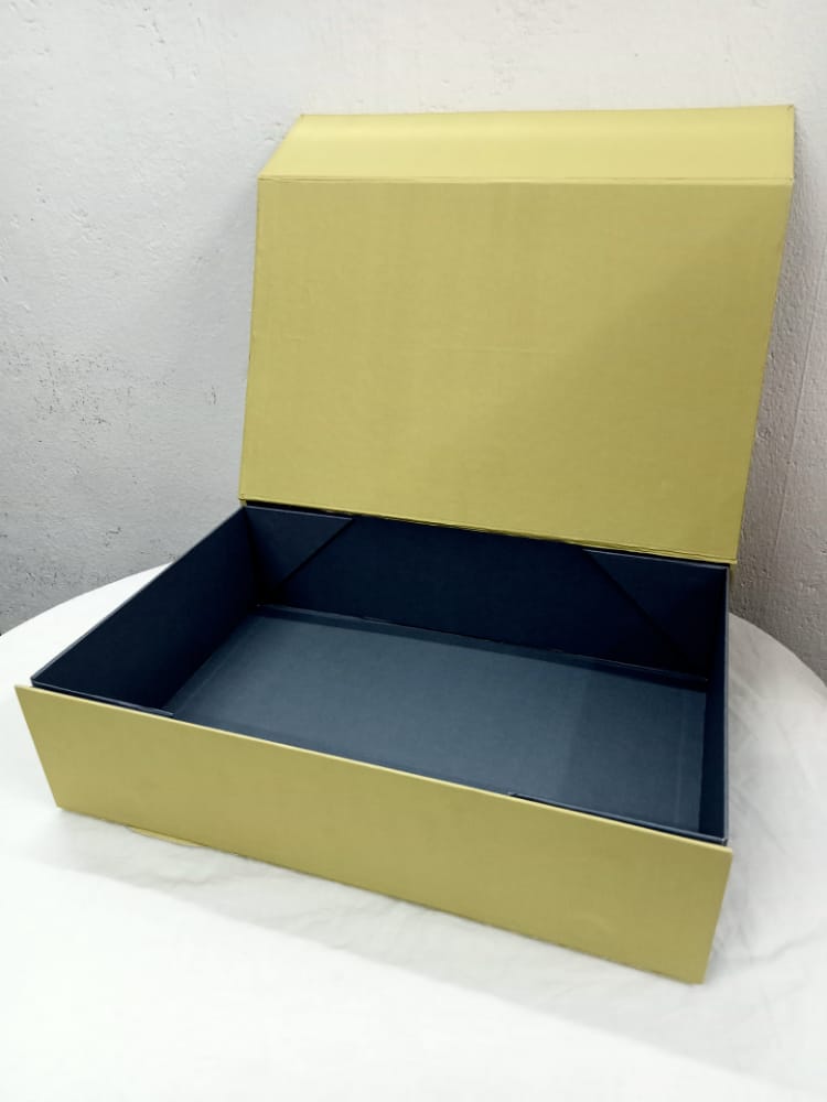 PackboxinBlr's tweet image. Magnetic boxes with marble print for chocolates and hamper gifting. . . . DM for inquiries. . . . #packaginginspiration #magneticbox #chocolateboxes #chocolatebox #hamperboxes #hampergifting #packagingbox #