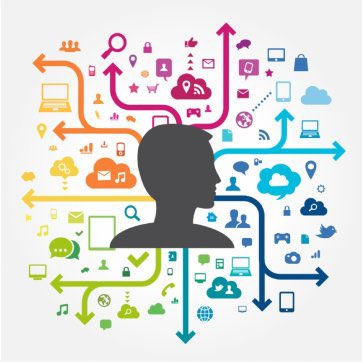 mikedave06's tweet image. Hier, c’était mon dernier jour en tant qu’#Erun !
Rendez-vous en septembre avec de nouvelles missions en tant que CPC numérique 🤩
Bonnes vacances à tous !