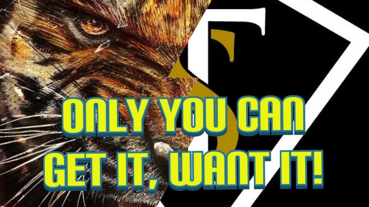 Chris__Crypto's tweet photo. Accept the truth, then GET IT, you're the plug, we are the spark! #like #sub #follow #opportunity or #mindset #videooftheday #motivation - Team Success on #youtube https://t.co/kAYqy9RqKR #yt #madeincanada https://t.co/3aVu1jShJk