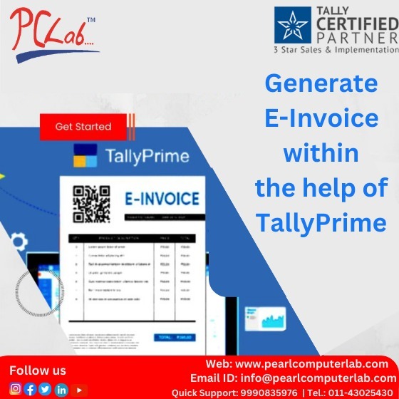 PearlComputerL1's tweet image. Tally Prime Server
#tallyoncloud #tallyonmobile #tallyonrent #tallyprime #tallyerp9 #tallyerp #tallycustomization #tallysolutions #tallyservices #tallysupport #tallytssexpire #tallygold #tallysilver #tallyauditor #tallylisenceprovider #tallysoftware #Tallyaccounting #accounting