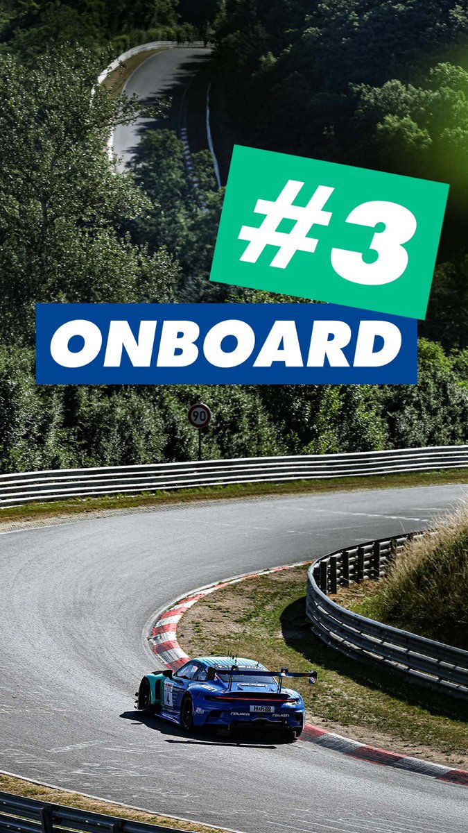 FALKEN Tyre Europe (@falkentyres) on Twitter photo Ride onboard with the #3 #Falken #Porsche of <a href="/joeleracing/">Joel Eriksson</a> and <a href="/David_Pittard/">David Pittard</a> during qualifying: youtube.com/live/E0185fh4K… Ride onboard with the #3 #Falken #Porsche of <a href="/joeleracing/">Joel Eriksson</a> and <a href="/David_Pittard/">David Pittard</a> during qualifying: youtube.com/live/E0185fh4K…