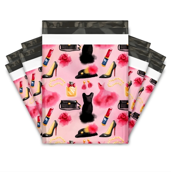 So good I had to share! Check out all the items I'm loving on <a href="/Poshmarkapp/">Poshmark</a> #poshmark #fashion #style #shopmycloset #philosophy #catjack: posh.mk/WMjz2oyagBb