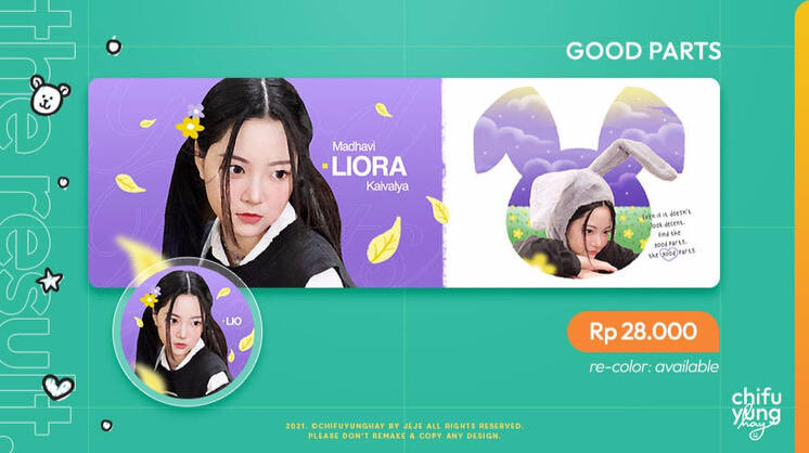 𝑎͟𝑟͟𝑖͟𝑛͟𝑎͟𝑢͟𝑙͟𝑖͟. (@arinauii) on Twitter photo 