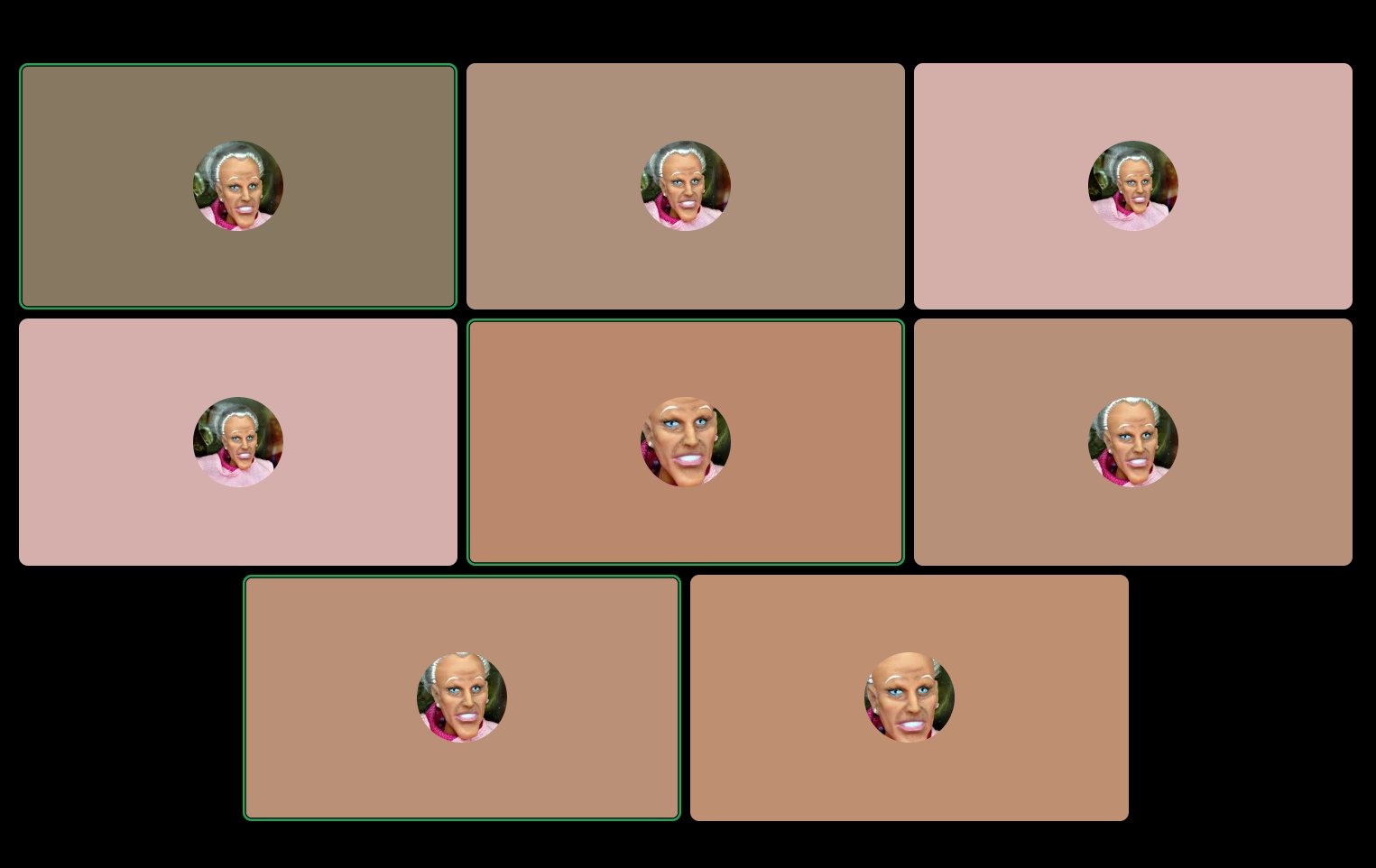 EdiotRando🇺🇦🏳️‍🌈💖💛💙(comms always open) on Twitter: 