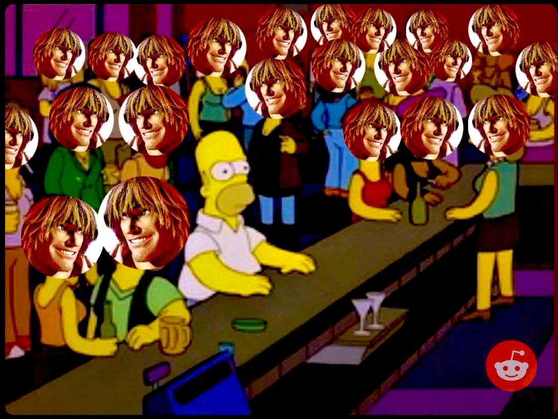 FGC Quotes tweet media