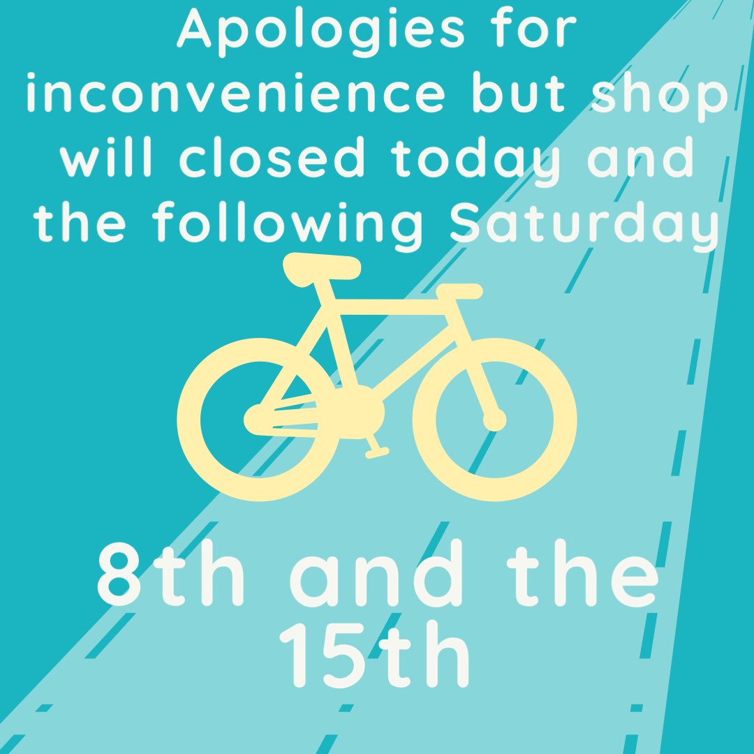 #cycle #repairs #tooting #merton #workshop #bicycle #sw17 #bike