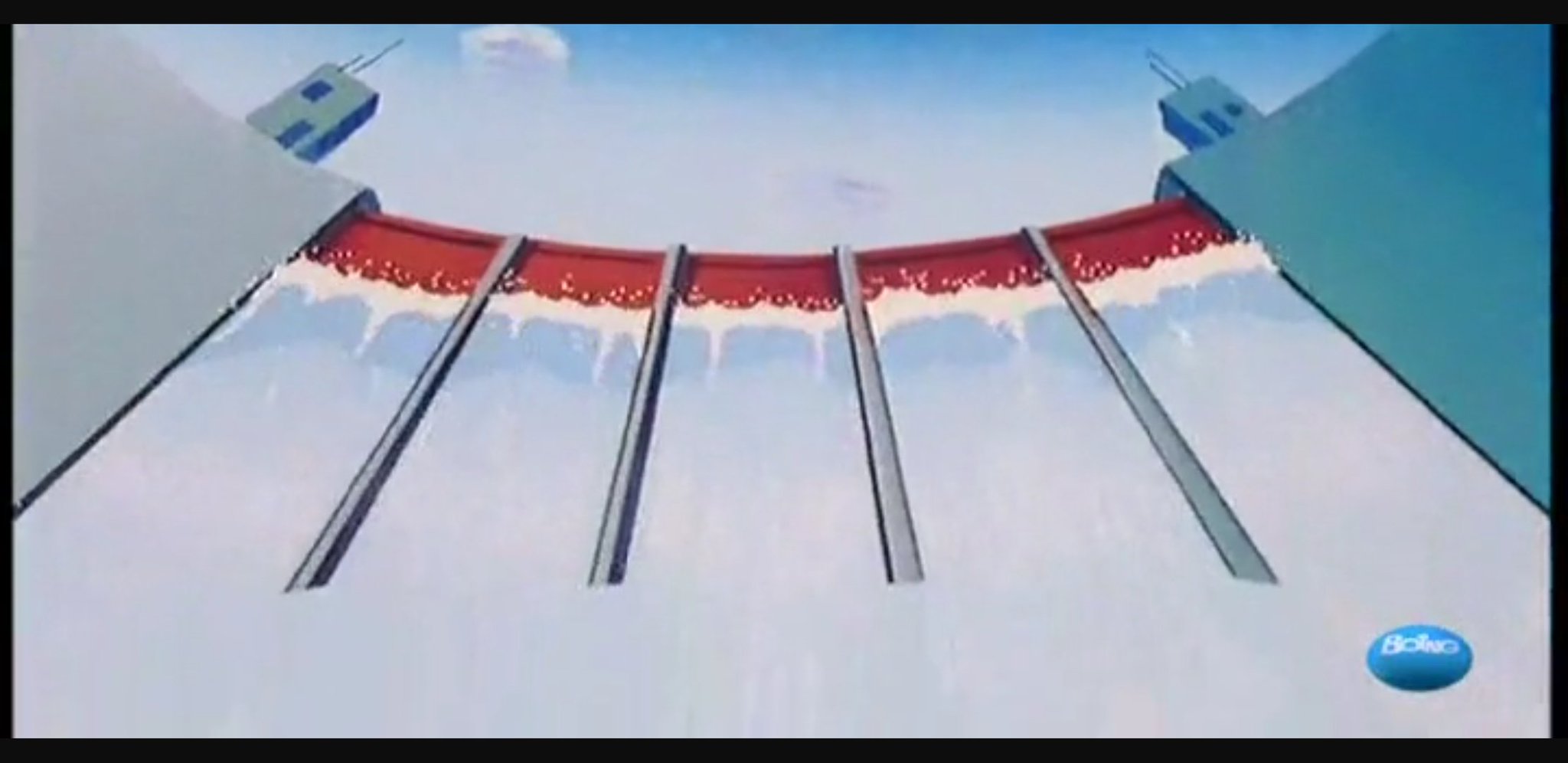 ふなさん@そしてふな on Twitter