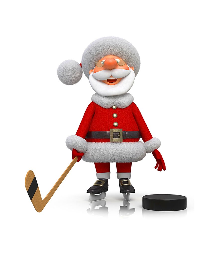 PolyGlide_Ice's tweet photo. Christmas in July Giveaway!
Enter now to win!!
https://t.co/m9OKoIMZiO https://t.co/I1kruVE7D5