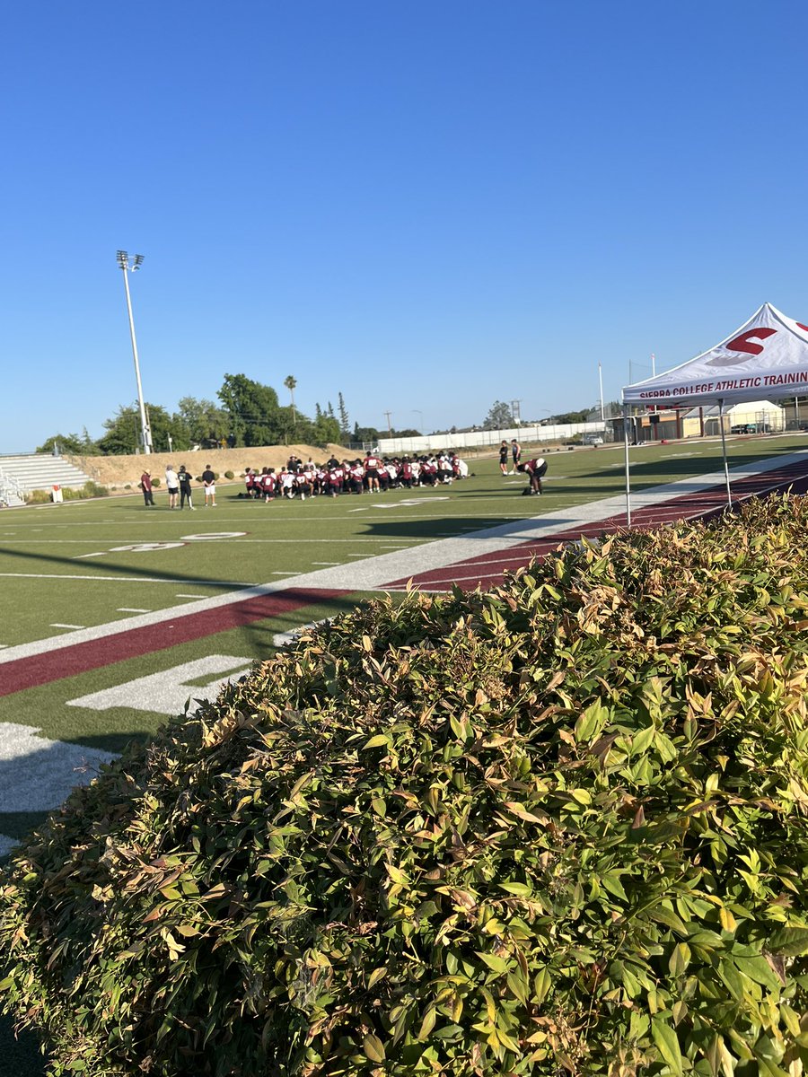 Gavin Grisso tweet media