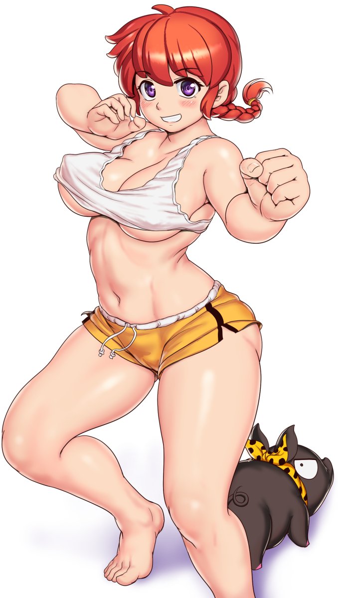 #2023年自分が選ぶ今年上半期の4枚
候補十数枚からどうしても絞り込めないので、肌面積を基準に選出。 