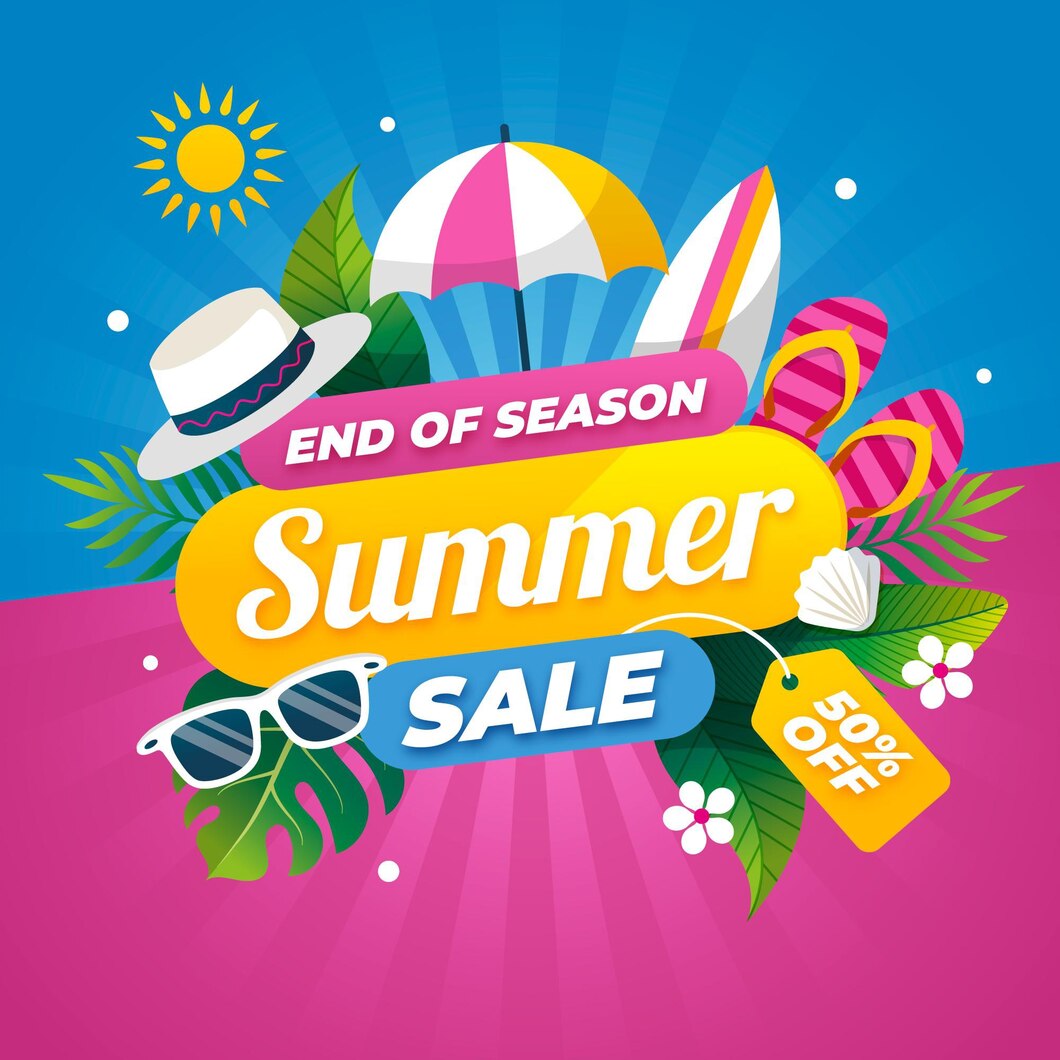 PlantPotsDirect's tweet photo. 🌹🪻END OF SEASON PLANT SALE🪻🌹
50% off All plants!
Petunia pack bedding
Dahlia
Begonia
Delphinium
Achlea
Lavender
Fruit trees
Small shrubs
Compost (full price 🙂)
#50percentoff #plantsale #localplantsales #plantingupforsummer #beddingplants #summerplants #plantsforsale #pudsey https://t.co/LXUn7BmiCX