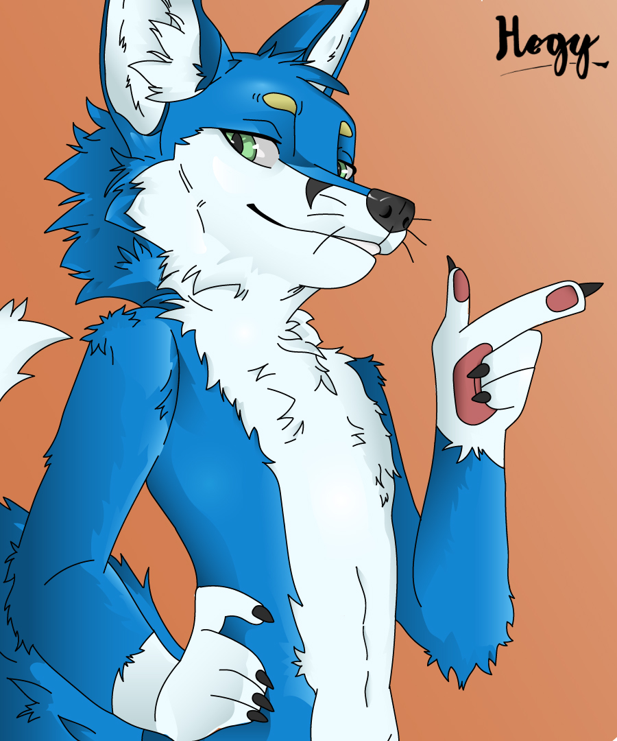 Hi there, my commissions are OPEN! DM me for more details. 😊🎨✨
#ArtRequest #Furrycommission #Furry #CommissionsOpen