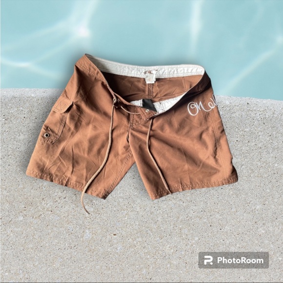 Charlene Umberger tweet media