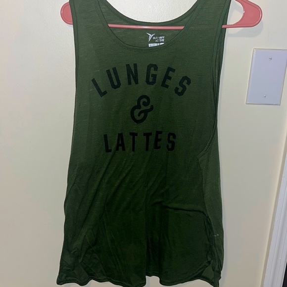 Charlene Umberger tweet media