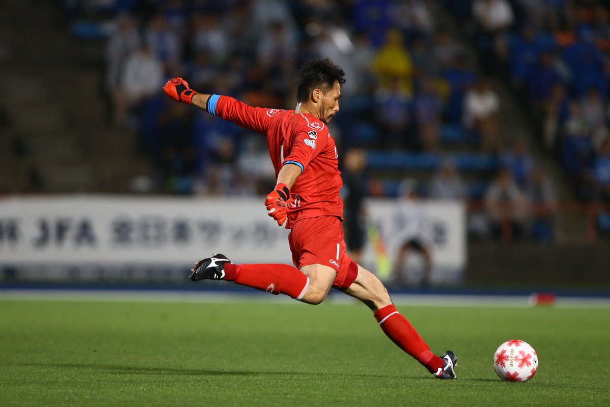 hollyhock_staff's tweet photo. NEXT MATCH #0712天皇杯川崎戦

🏆#天皇杯 3回戦
📅7/12(水)19:00KO
🆚#川崎フロンターレ
🏟ケーズデンキスタジアム水戸

2018年以来の再戦…🔥
"勝つのは俺たちだ‼"

🎫詳細はこちら👇
https://t.co/HC7KFVYv8H
#水戸ホーリーホック https://t.co/Ve0uLMrQD4