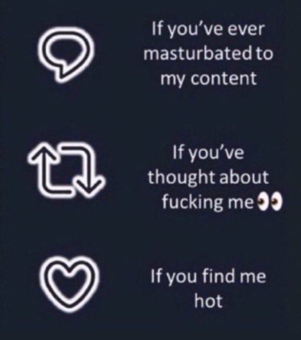 🥰😘💦 https://t.co/779vkDPCzh<a href="/tag/bbw"class="tags"><span>#bbw</span></a><a href="/tag/pornhub"class="tags"><span>#pornhub</span></a><a href="/tag/xxx"class="tags"><span>#xxx</span></a><a href="/tag/nsfw"class="tags"><span>#nsfw</span></a>