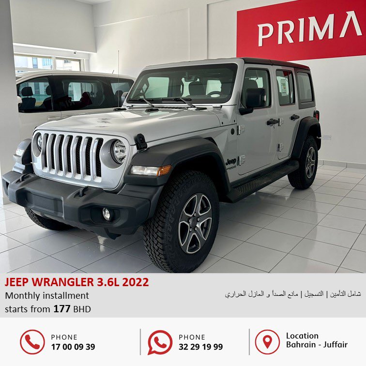 PrimaAutobh1's tweet photo. #prima #Bahrain #car_dealer #used_cars #used_car #Muharraq #Manama #Juffair #Sitra #Riffa #Budaiya #Isa_town #Qatar #UAE #KSA #damam #Khobar #carforsale https://t.co/ymAJfjnvDm