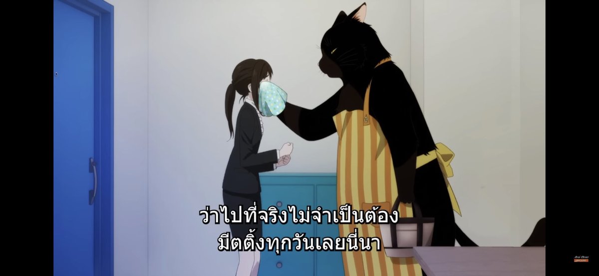 lll ꪔ̤̫ สฝ🍃| bladie daddy i luv u tweet media