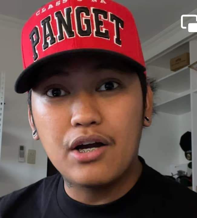 TheOemons's tweet photo. Oemons: wala kaming gig, chill muna
Ato:

Hindi kami mahina, bano lang! Big difference.

Follow us on Threads: https://t.co/oHippDskul https://t.co/Jm8oamvi9b