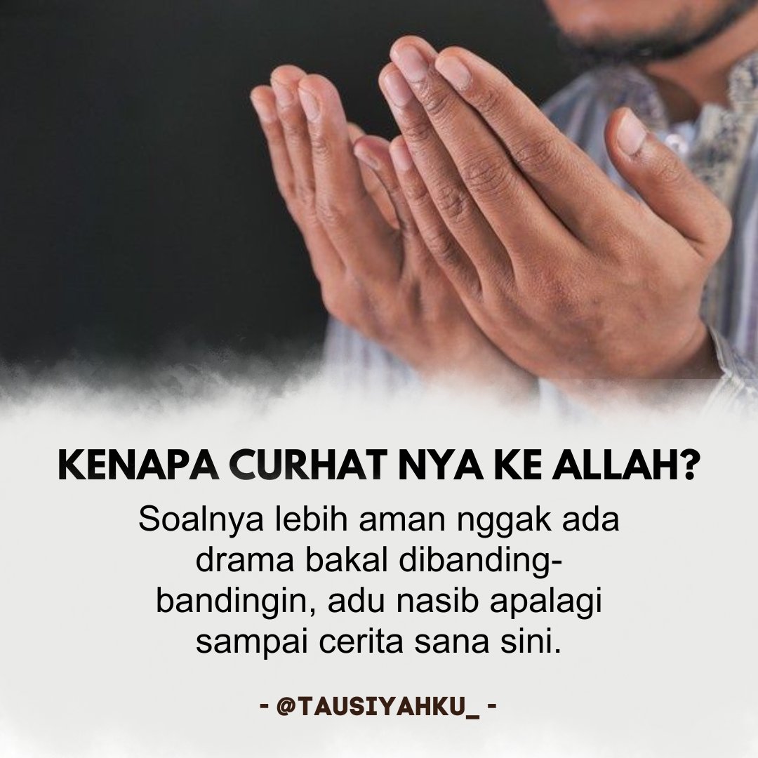 Tausiyahku's tweet photo. https://t.co/cjF7RlZZeh