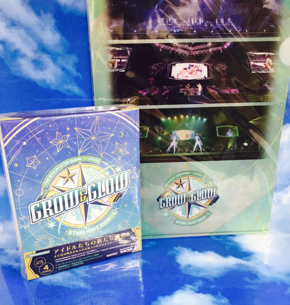 アニメイト秋葉原 on Twitter: