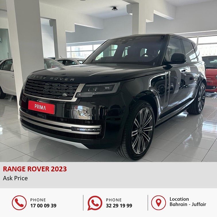 PrimaAutobh1's tweet photo. https://t.co/5hcLn9bcPh