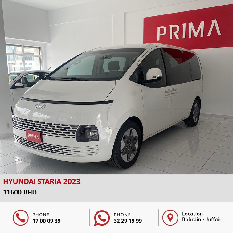 PrimaAutobh1's tweet photo. https://t.co/5hcLn9bcPh