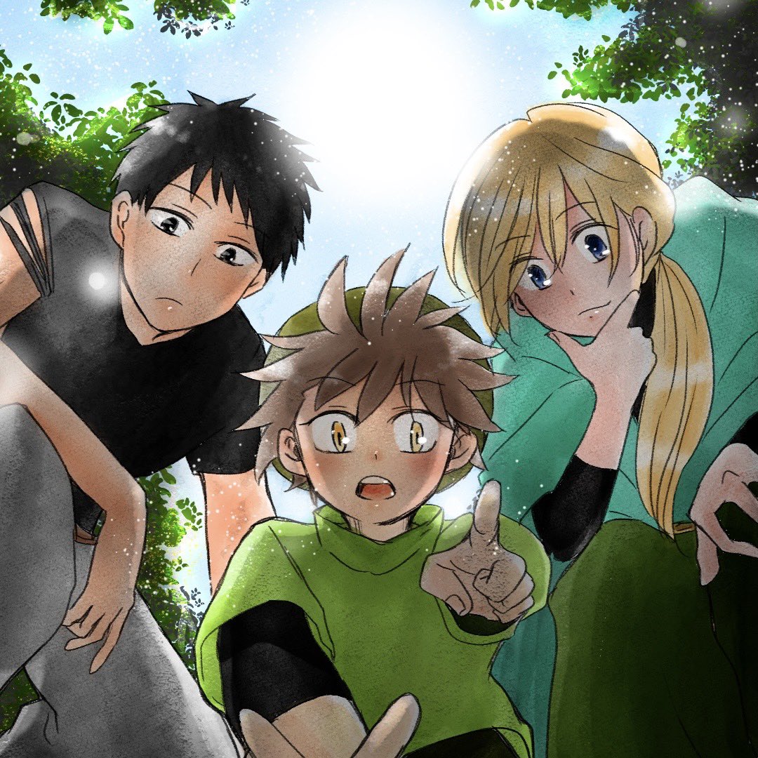 再掲！！ https://t.co/0wfNCsMW7i