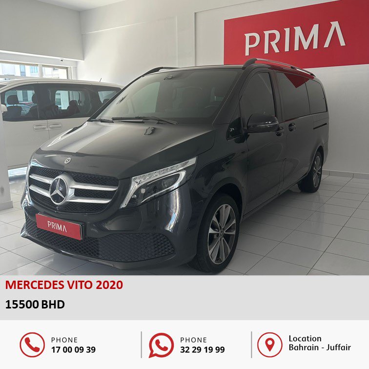 PrimaAutobh1's tweet photo. https://t.co/arC0FV64BA