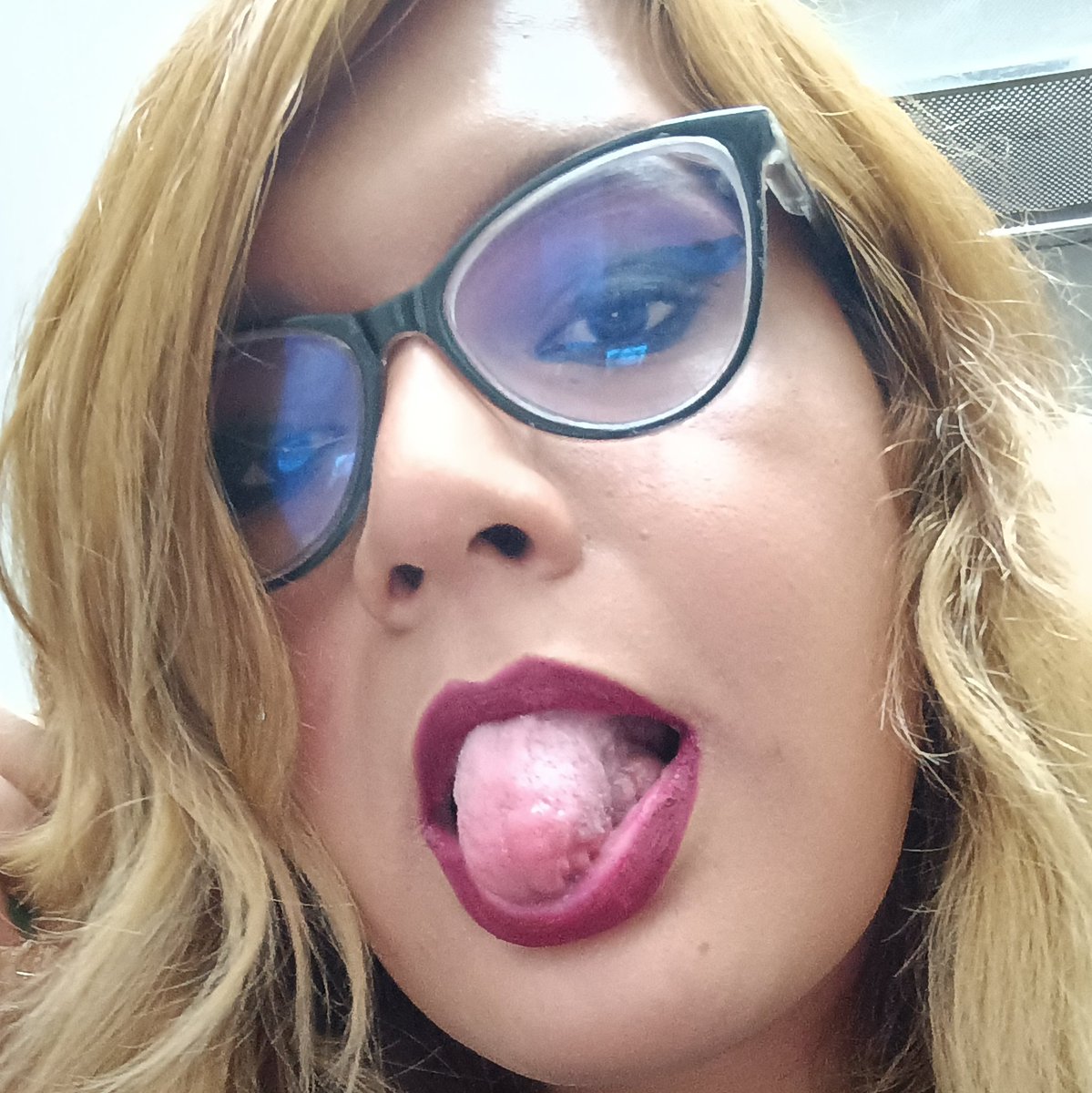 Dany_Booty Novia Virtual ♥️😘😈😍 tweet media