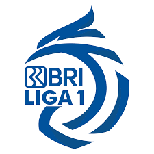 Yoggip_'s tweet photo. Pertandingan lanjutan BRI Liga 1 indonesia. Pekan ke 2
Sabtu, 08 Juli 2023

Persebaya vs Barito 15.00 WIB
Psm vs Dewa United 15.00 WIB
Persita vs Psis 19.00 WIB
Borneo Fc vs Bali United 19.00 WIB

#Liga1 #BRILiga1 https://t.co/yYh4zshQFY