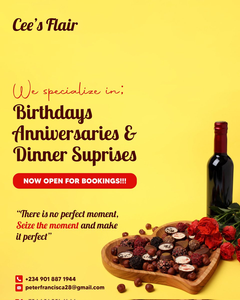 Cee 🌹 tweet media