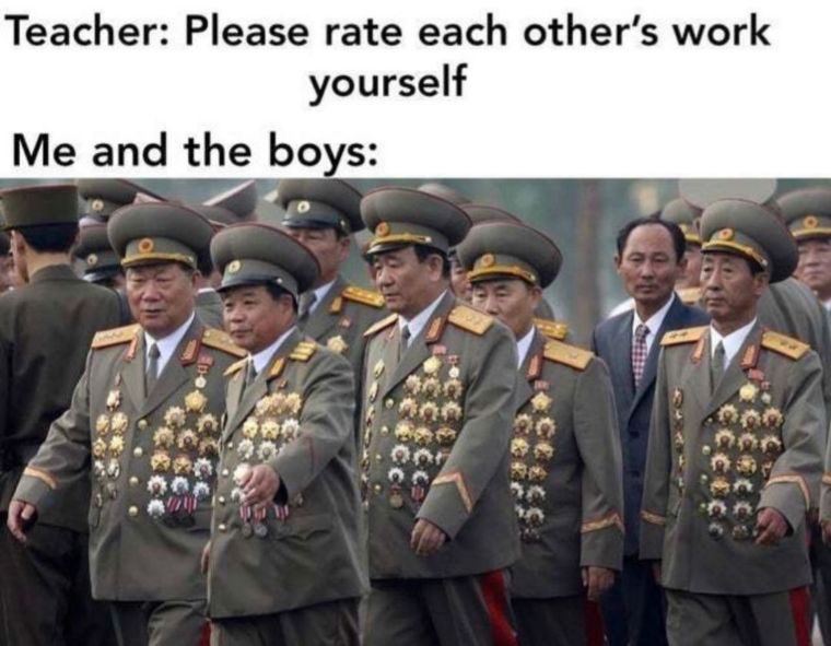 NO CONTEXT HUMANS (@humansnocontext) on Twitter photo 