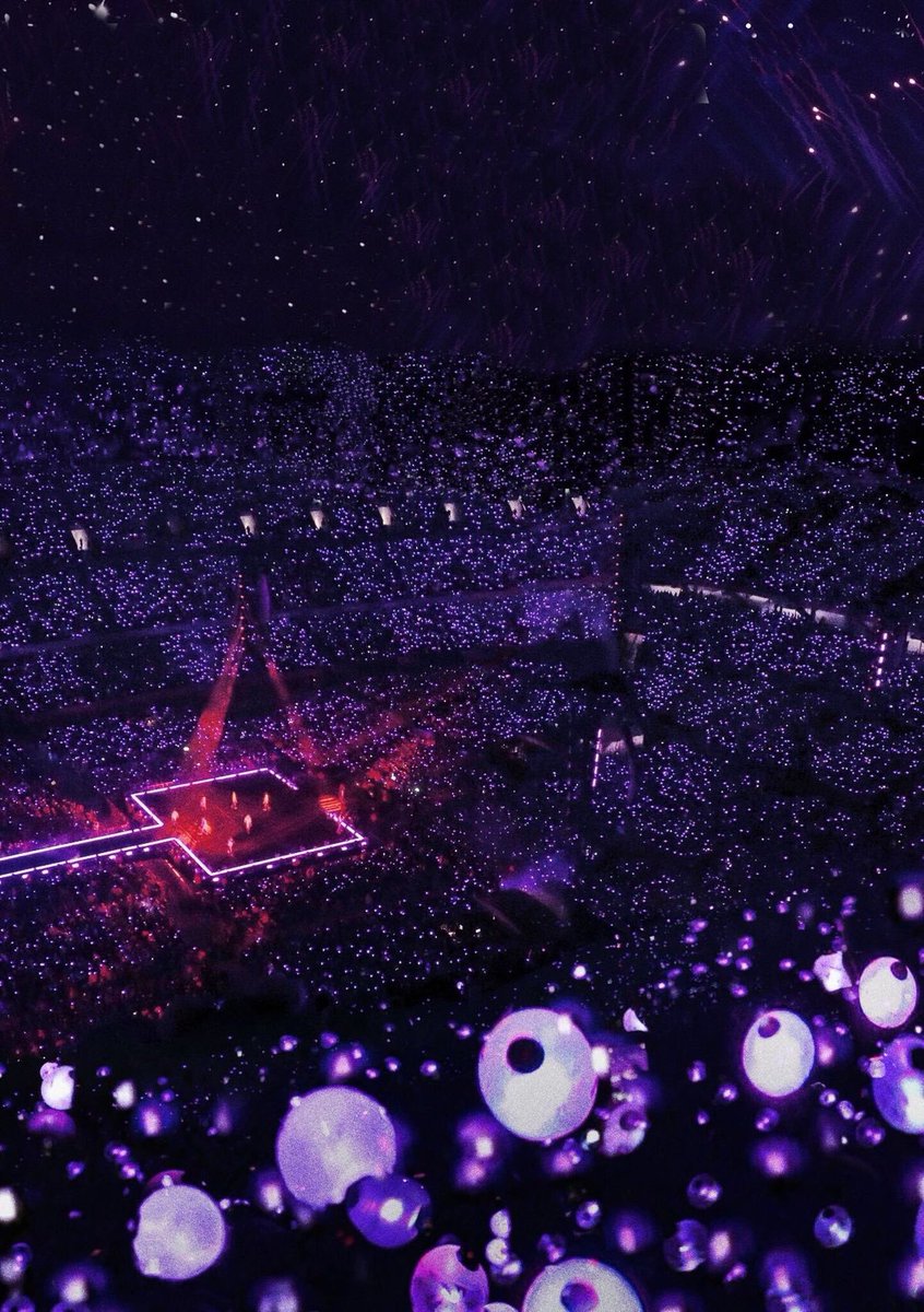 completed_i's tweet photo. ติ่งเกาหลีบอกว่าอยากให้บังทันเจอมรสุมอะ ก็เจอแระมั้งนะ มรสุมก่อนประกาศเข้ากรม มรสุมหลังประกาศจะเข้ากรม มรสุมก่อนเข้ากรม มรสุมหลังมีเมมเบอร์เข้ากรม มรสุมแยกทำงานเดี่ยว https://t.co/qw4GhU0ybg
