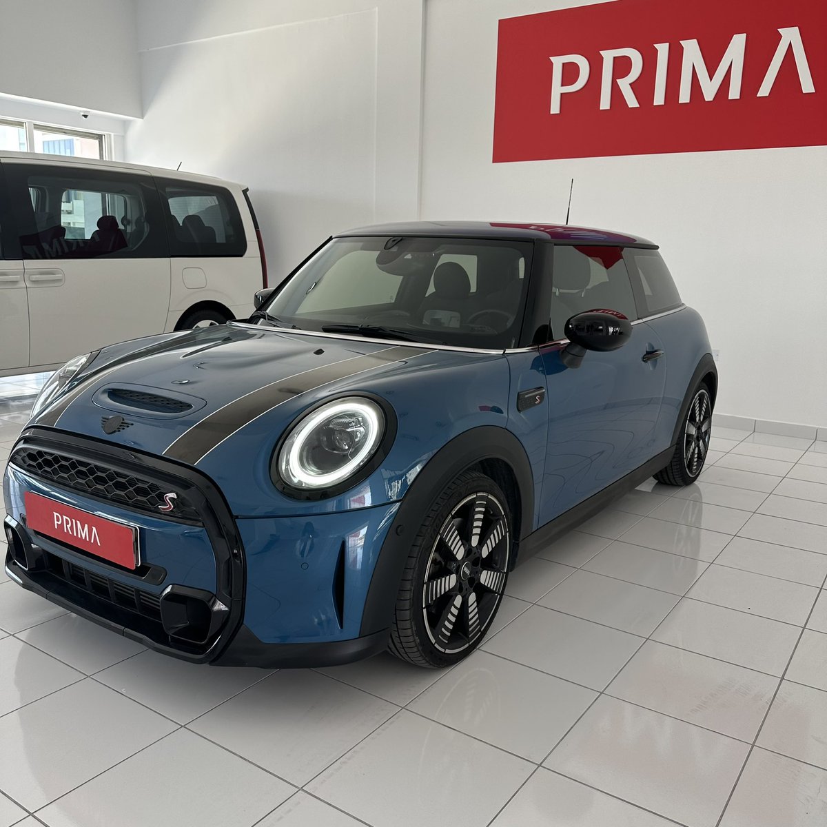 PrimaAutobh1's tweet photo. #prima #Bahrain #car_dealer #used_cars #used_car #Muharraq #Manama #Juffair #Sitra #Riffa #Budaiya #Isa_town #Qatar #UAE #KSA #damam #Khobar #carforsale https://t.co/OabWZQ2mo7