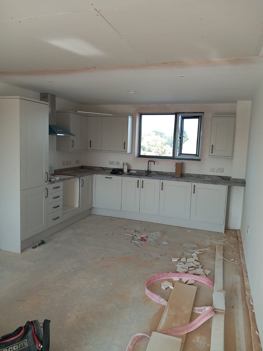 CLS Civil Engineering, Demolition & Survey tweet media