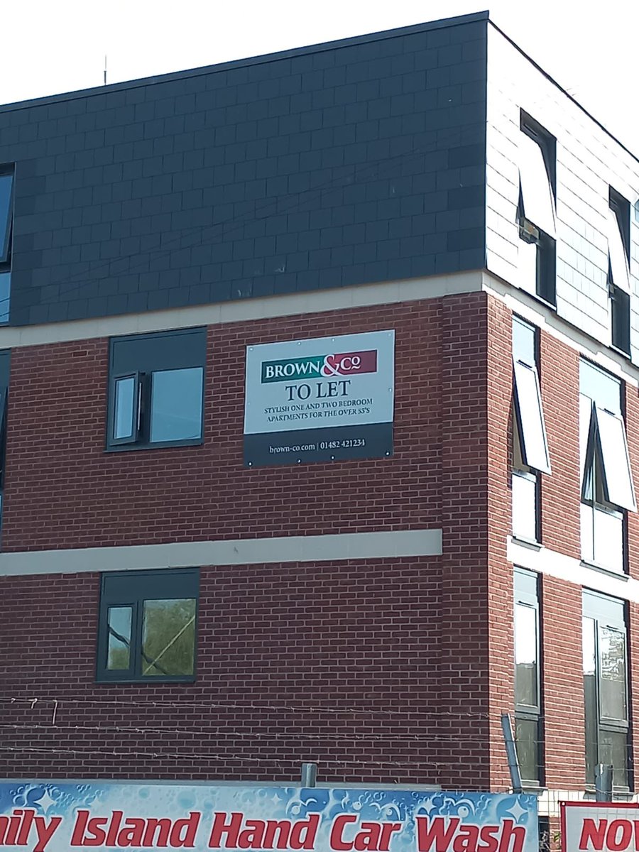 CLS Civil Engineering, Demolition & Survey tweet media