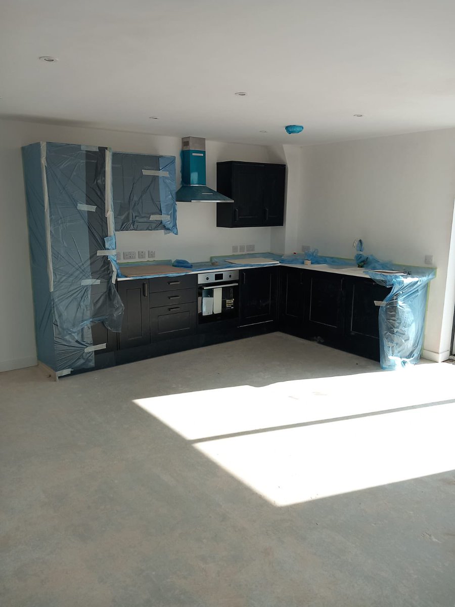 CLS Civil Engineering, Demolition & Survey tweet media