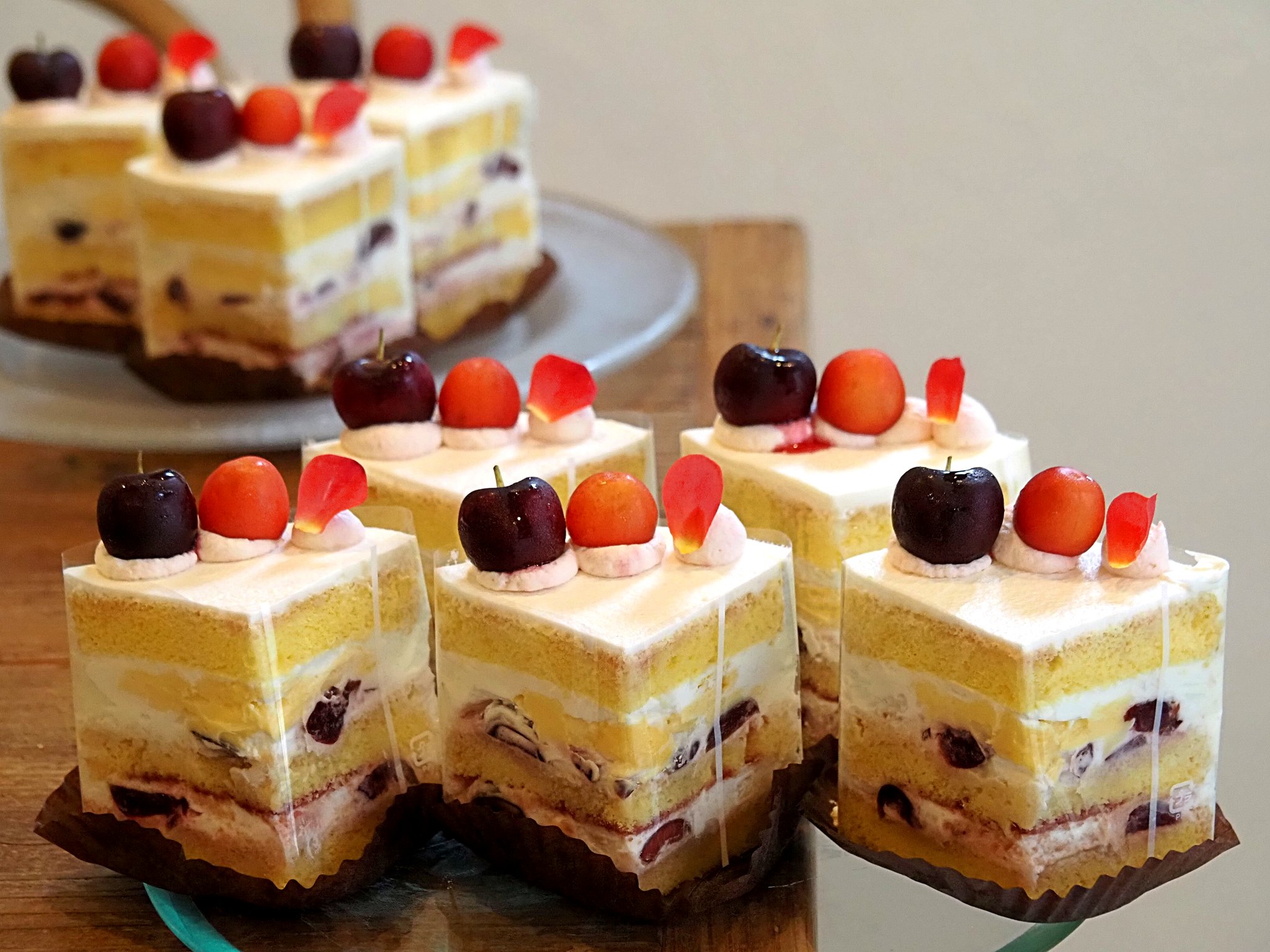 ヒラタケとローズマリーのフラットブレッドのレシピ