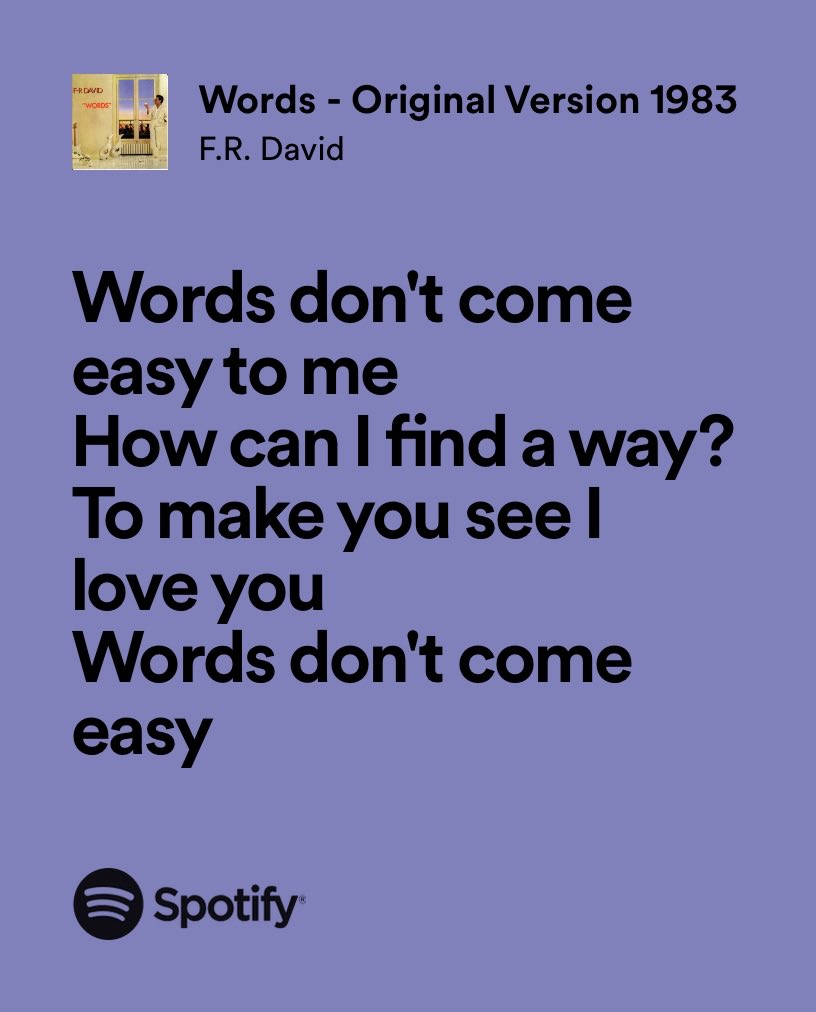 unixness's tweet image. open.spotify.com/track/1HPJOoIV…