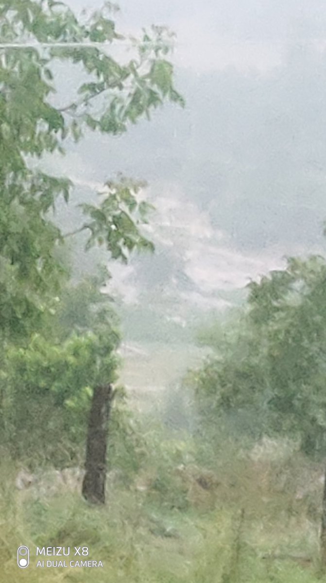 maxsimus81's tweet photo. @Weathercast_tr Gebze köyler gece sel aldi https://t.co/kH3NG0x2j3